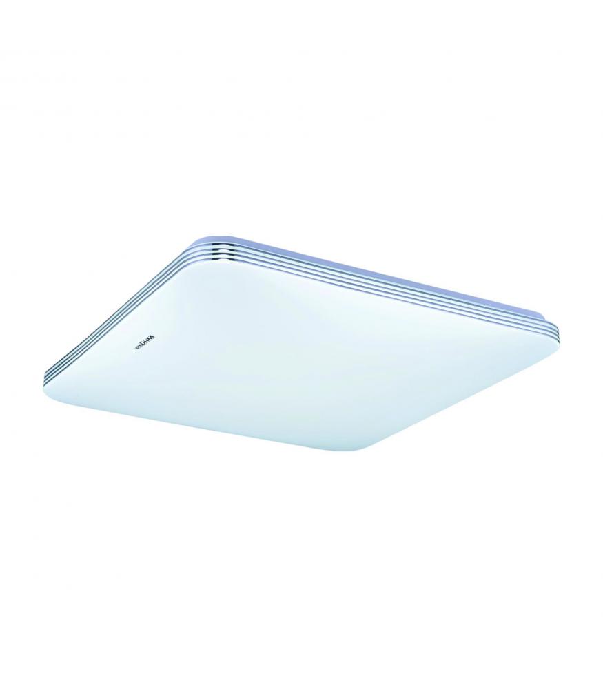 ADIS D Slim MVS Sensor Ceiling Luminaire-Lighting for every space-Svetila.eu