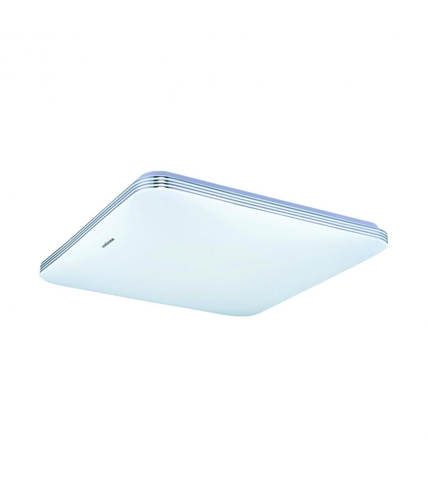 ADIS D Slim MVS Sensor Ceiling Luminaire-Lighting for every space-Svetila.eu