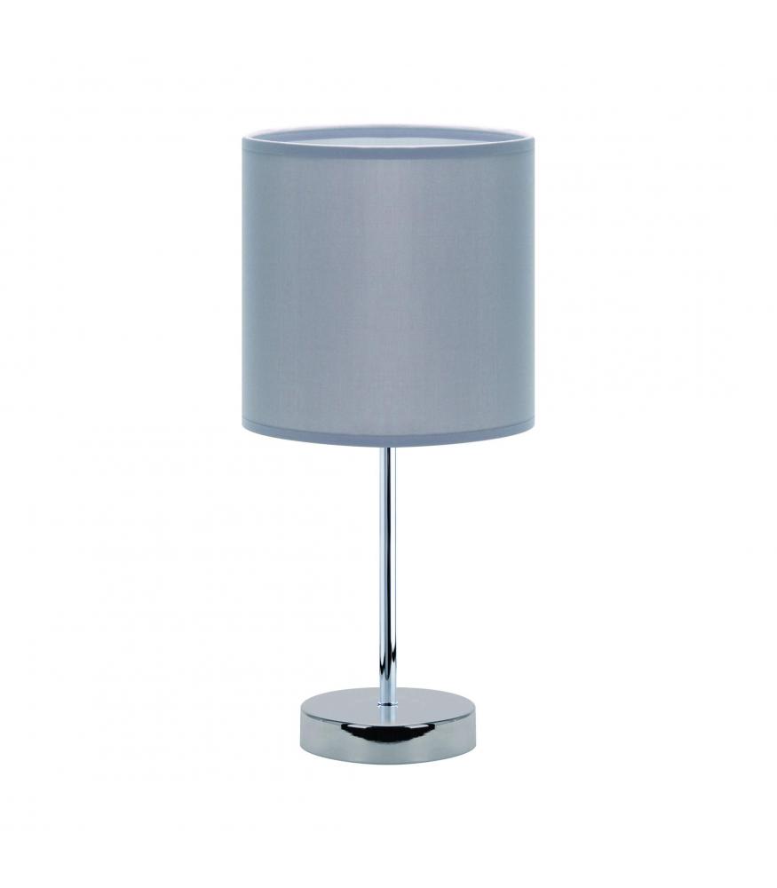 AGNES E14 Table Lamp-Lighting for every space-Svetila.eu