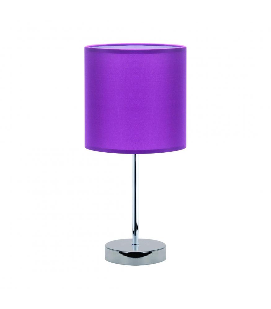 AGNES E14 Table Lamp-Lighting for every space-Svetila.eu