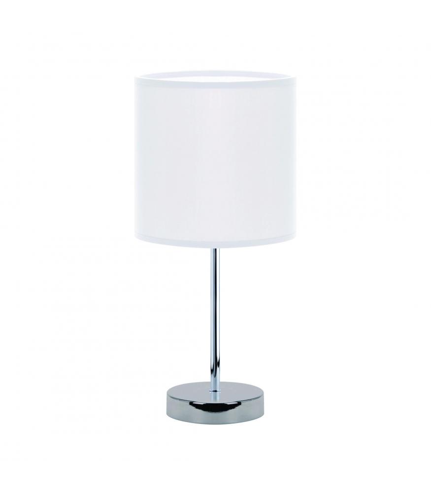 AGNES E14 Table Lamp-Lighting for every space-Svetila.eu