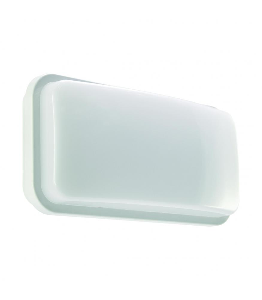 ALBIN LED 14W and 20W Lighting-Lighting for every space-Svetila.eu