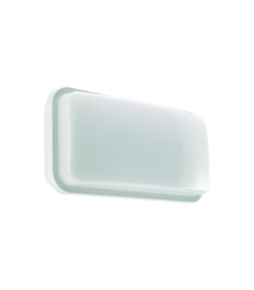 ALBIN LED 14W and 20W Lighting-Lighting for every space-Svetila.eu