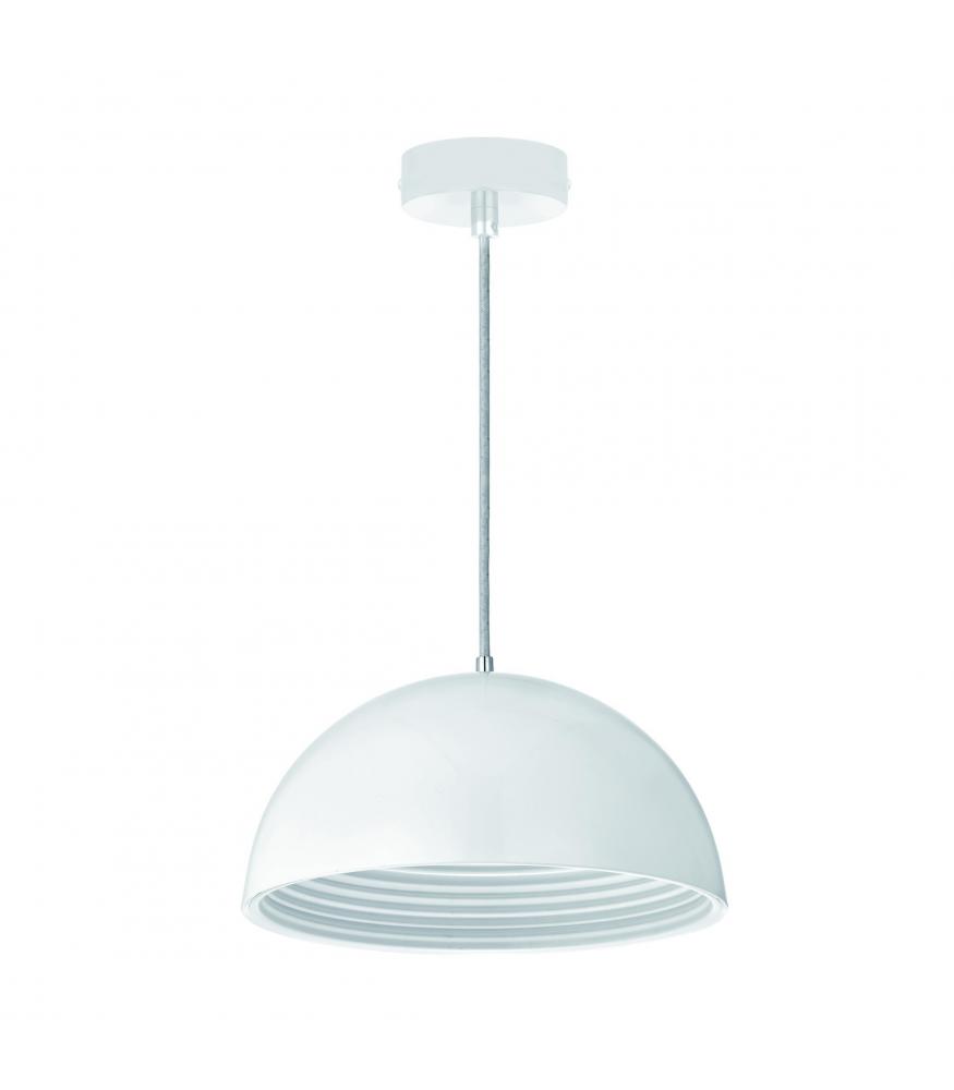 ALMERO white-Lighting for every space-Svetila.eu
