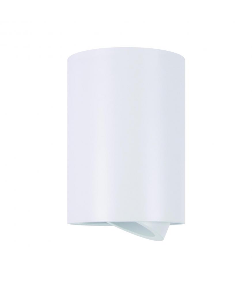 BEMOL GU10 Downlight and Spotlight-Lighting for every space-Svetila.eu