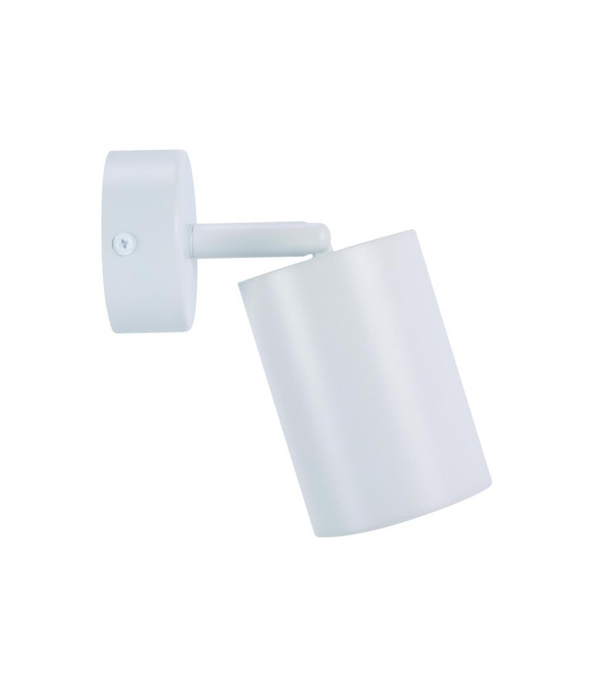 BEMOL GU10 Downlight and Spotlight-Lighting for every space-Svetila.eu