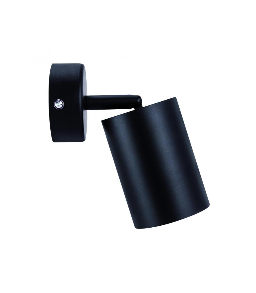 BEMOL GU10 Downlight and Spotlight-Lighting for every space-Svetila.eu