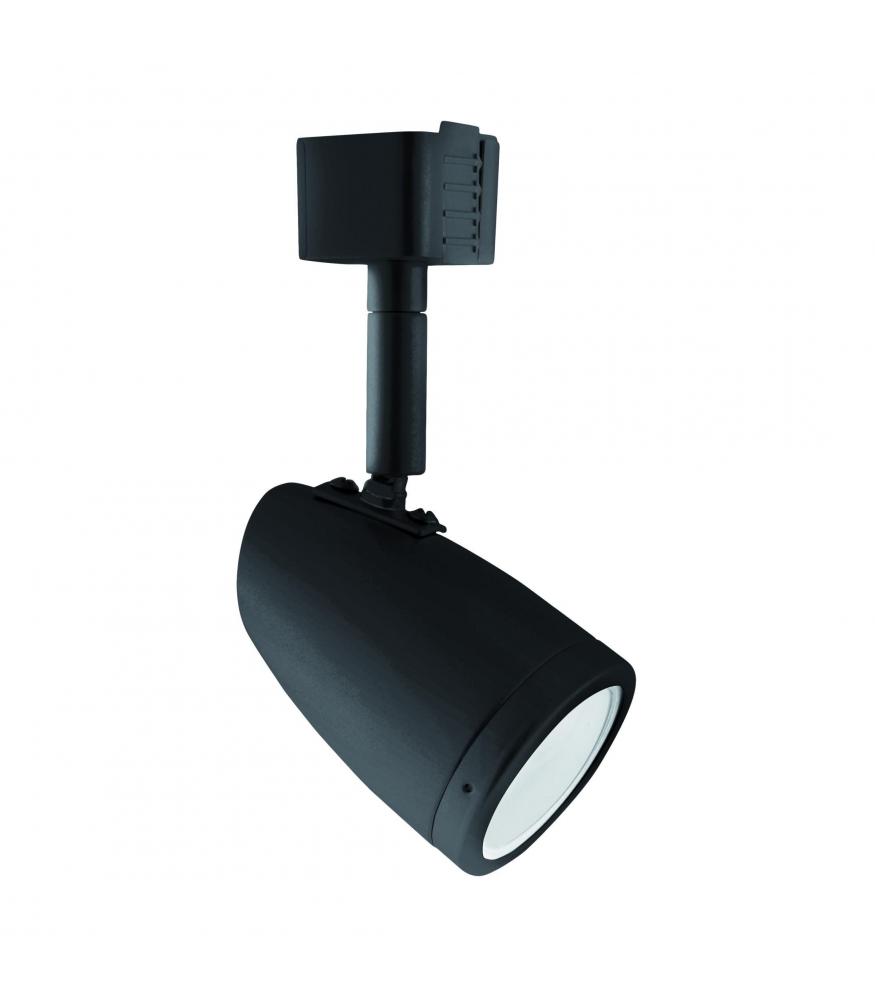 BERLIN GU10 black-Lighting for every space-Svetila.eu