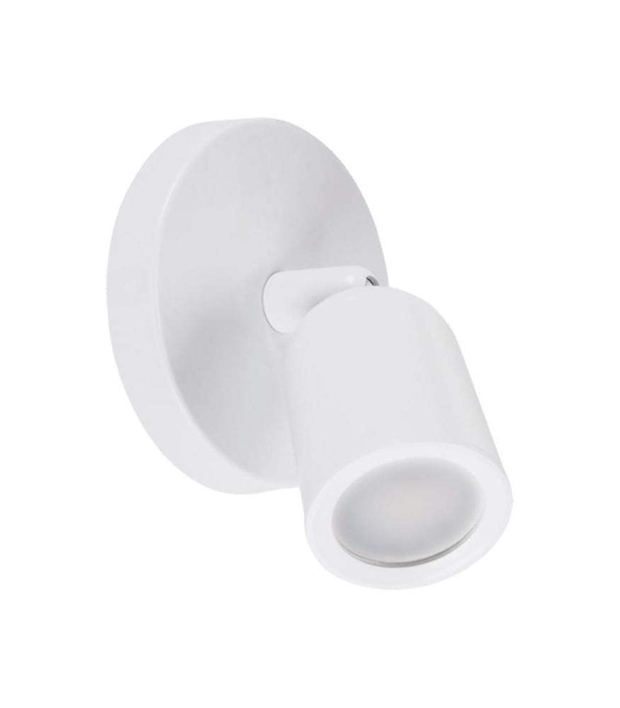 BOGNA GU10 1C 2C 3C-Lighting for every space-Svetila.eu