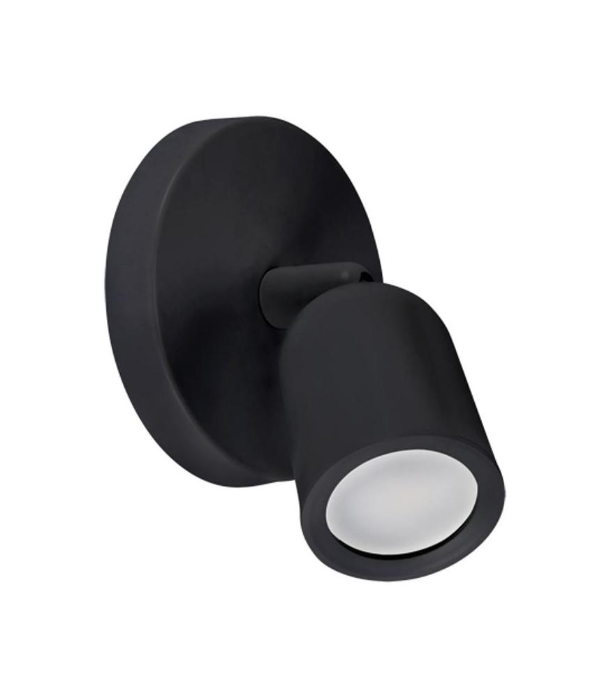 BOGNA GU10 1C 2C 3C-Lighting for every space-Svetila.eu
