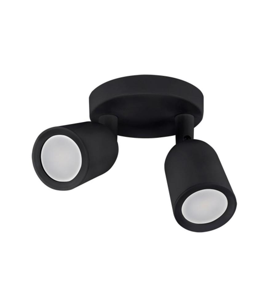 BOGNA GU10 1C 2C 3C-Lighting for every space-Svetila.eu