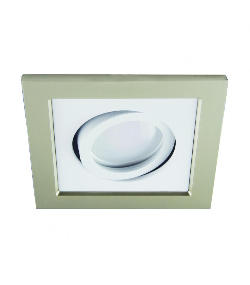 BORYS GU10 Lighting Fixture-Lighting for every space-Svetila.eu