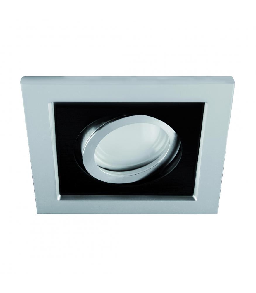 BORYS GU10 Lighting Fixture-Lighting for every space-Svetila.eu