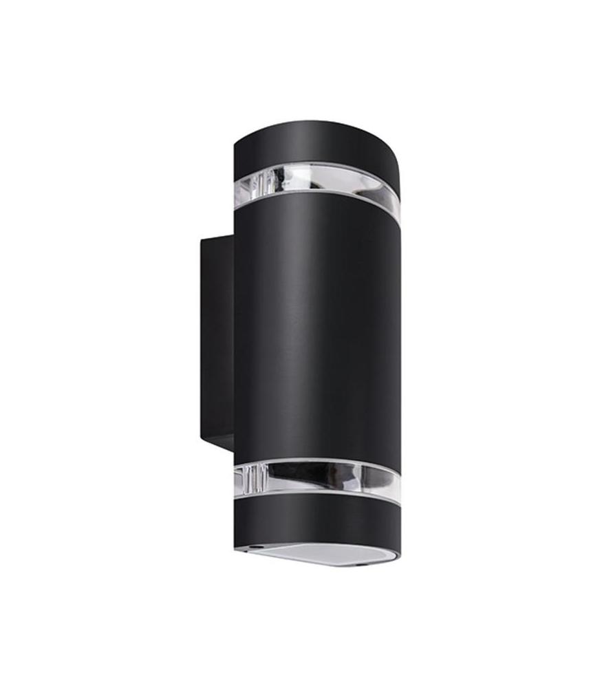 BRUNO GU10 C sophisticated dustproof Lighting Fixture-Lighting for every space-Svetila.eu