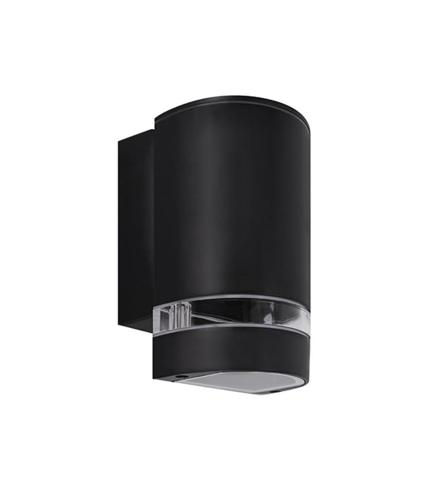 BRUNO GU10 C sophisticated dustproof Lighting Fixture-Lighting for every space-Svetila.eu