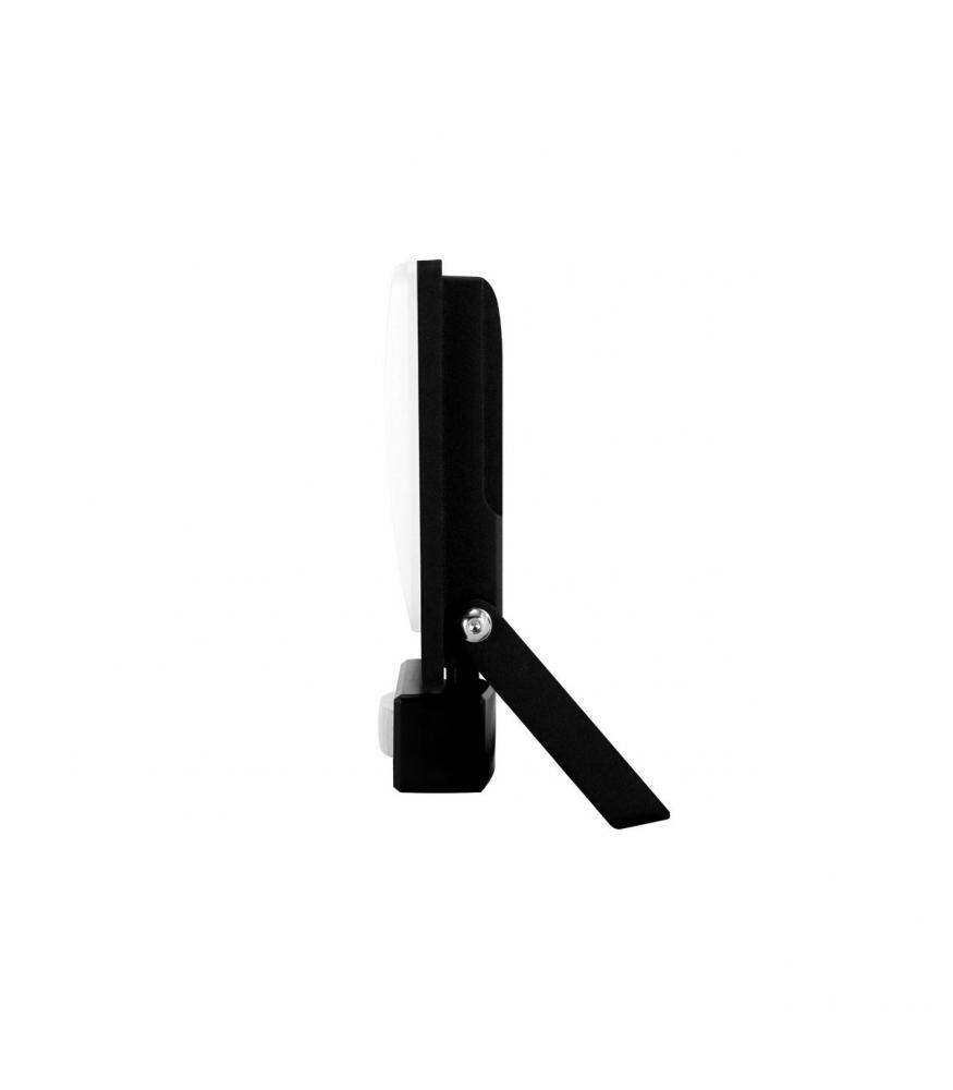 BRYZA 15W 30W 50W LED Floodlight-Lighting for every space-Svetila.eu