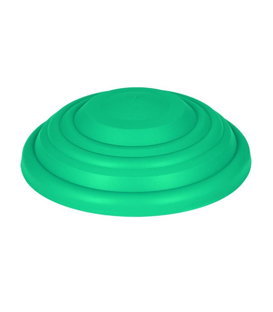 Ceiling Smart Cup PP large mat turquoise-DIY – Lighting Components-Svetila.eu