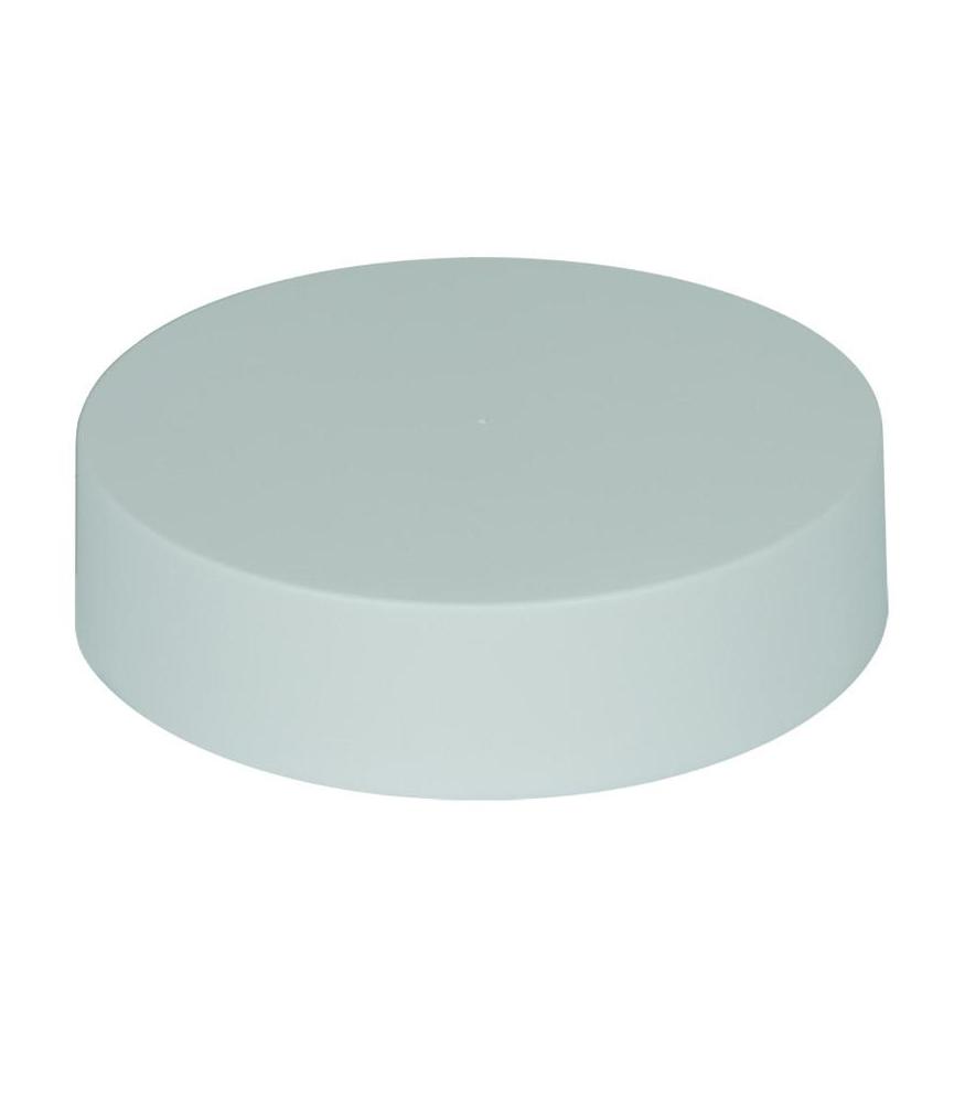 Ceiling Smart Cup PP medium mat pure white-DIY – Lighting Components-Svetila.eu