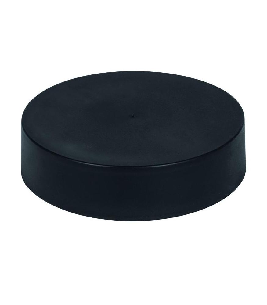 Ceiling Smart Cup PP medium mat black-DIY – Lighting Components-Svetila.eu