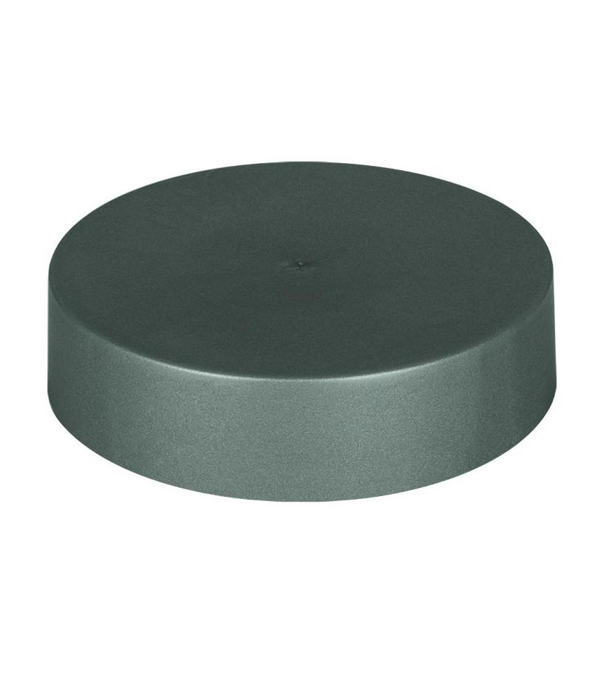 Ceiling Smart Cup PP medium mat grey-DIY – Lighting Components-Svetila.eu
