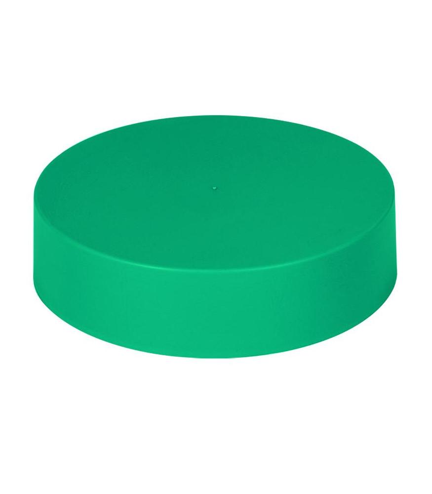 Ceiling Smart Cup PP medium mat turquoise-DIY – Lighting Components-Svetila.eu
