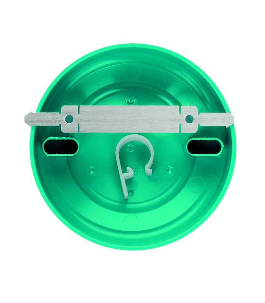 Ceiling Smart Cup PP small mat-DIY – Lighting Components-Svetila.eu