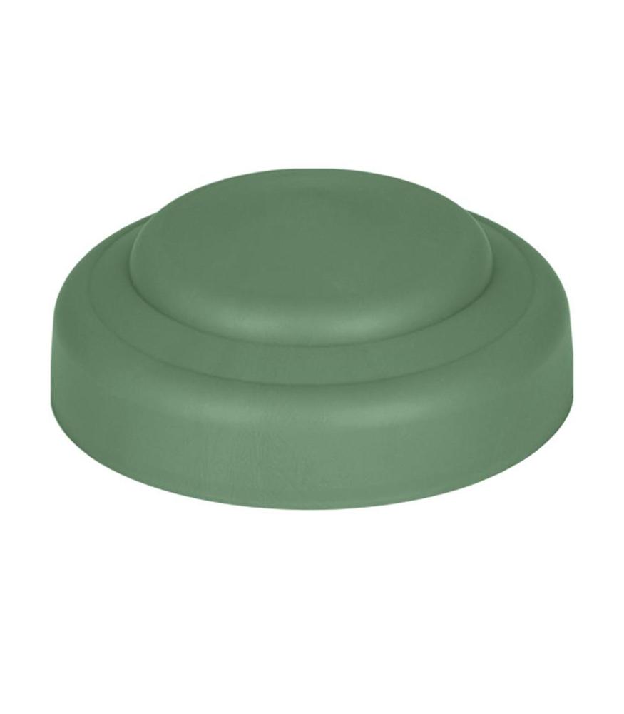 Ceiling Smart Cup PP small mat-DIY – Lighting Components-Svetila.eu