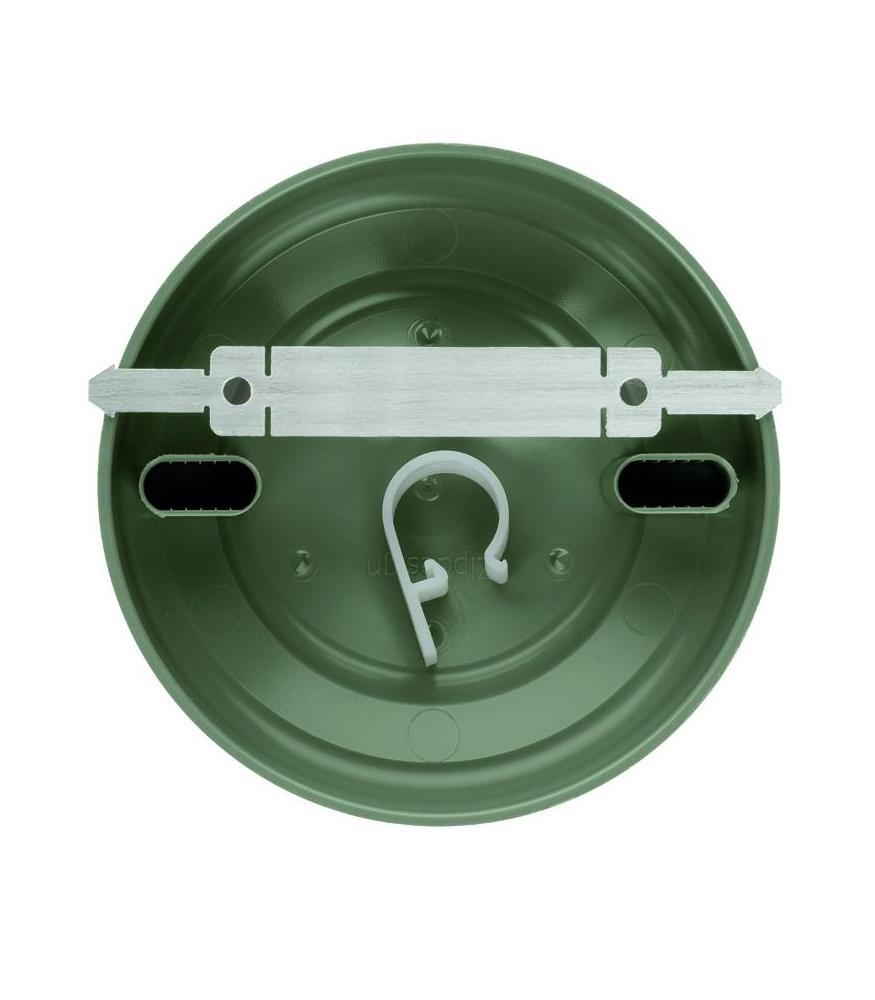 Ceiling Smart Cup PP small mat-DIY – Lighting Components-Svetila.eu