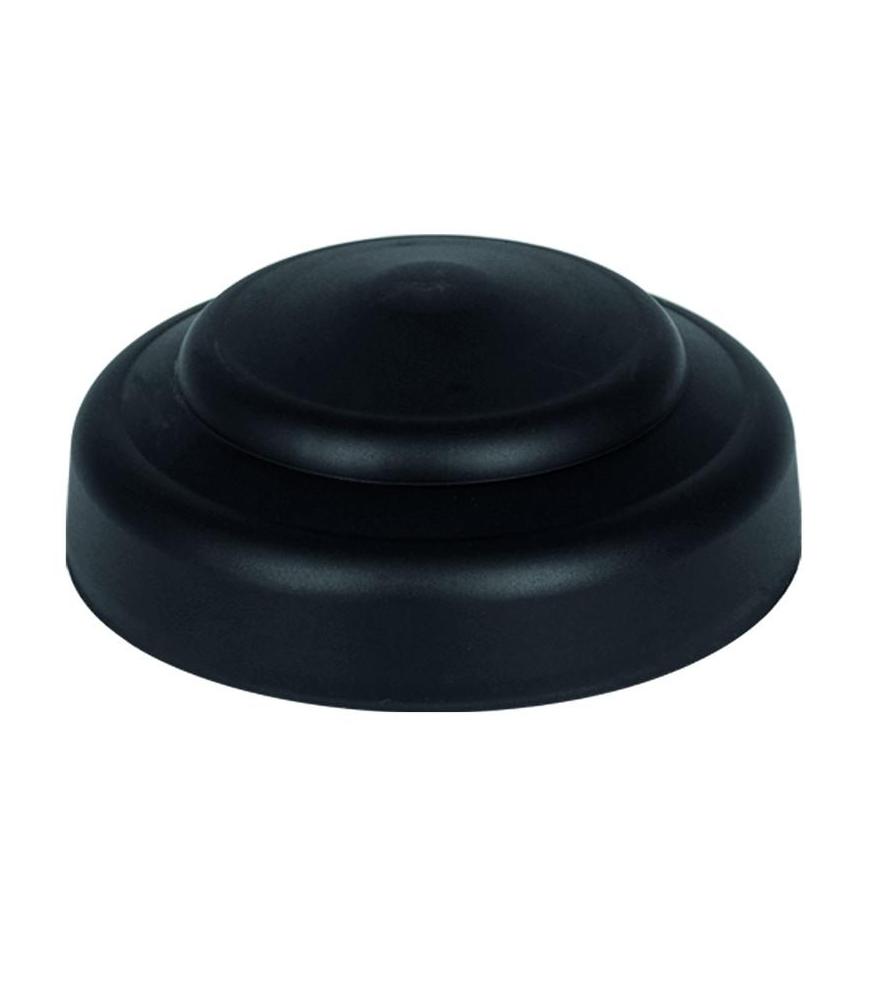 Ceiling Smart Cup PP small mat-DIY – Lighting Components-Svetila.eu