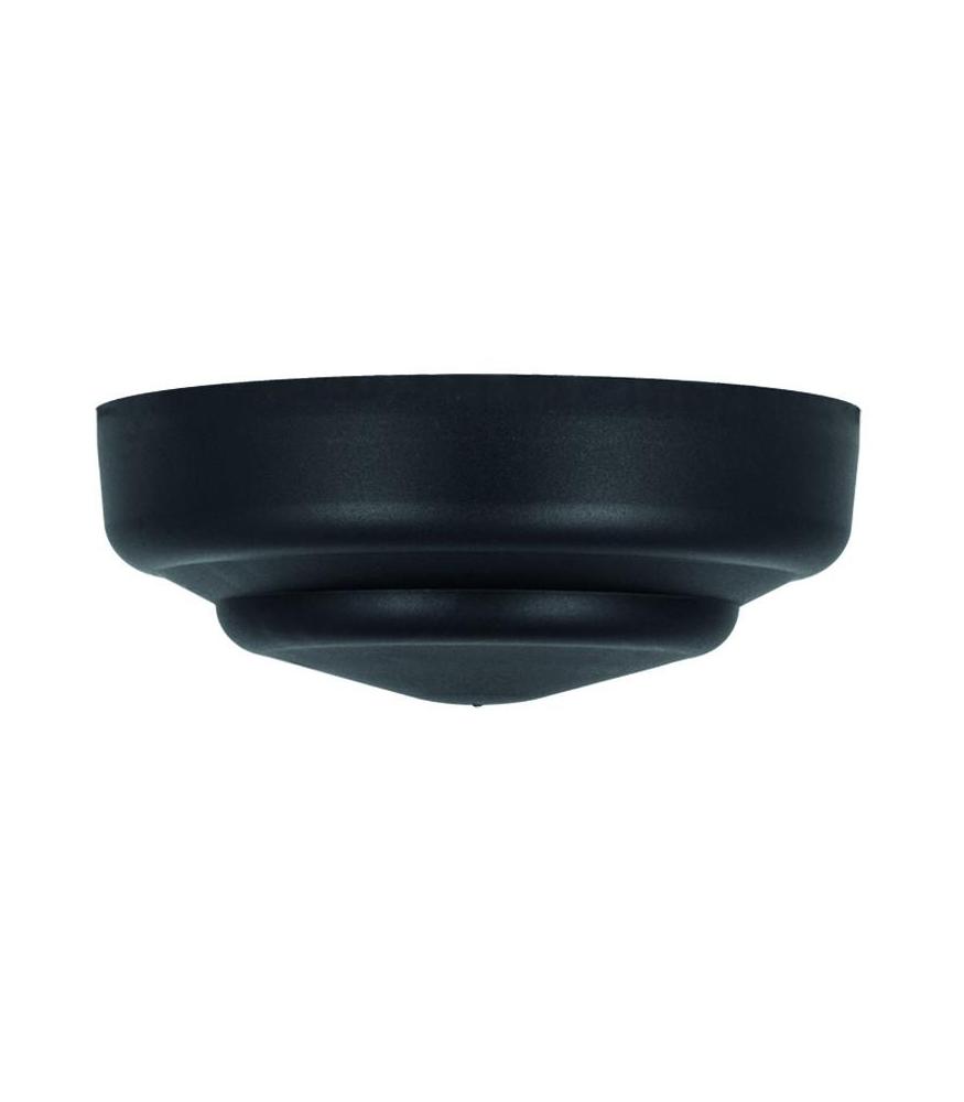 Ceiling Smart Cup PP small mat-DIY – Lighting Components-Svetila.eu