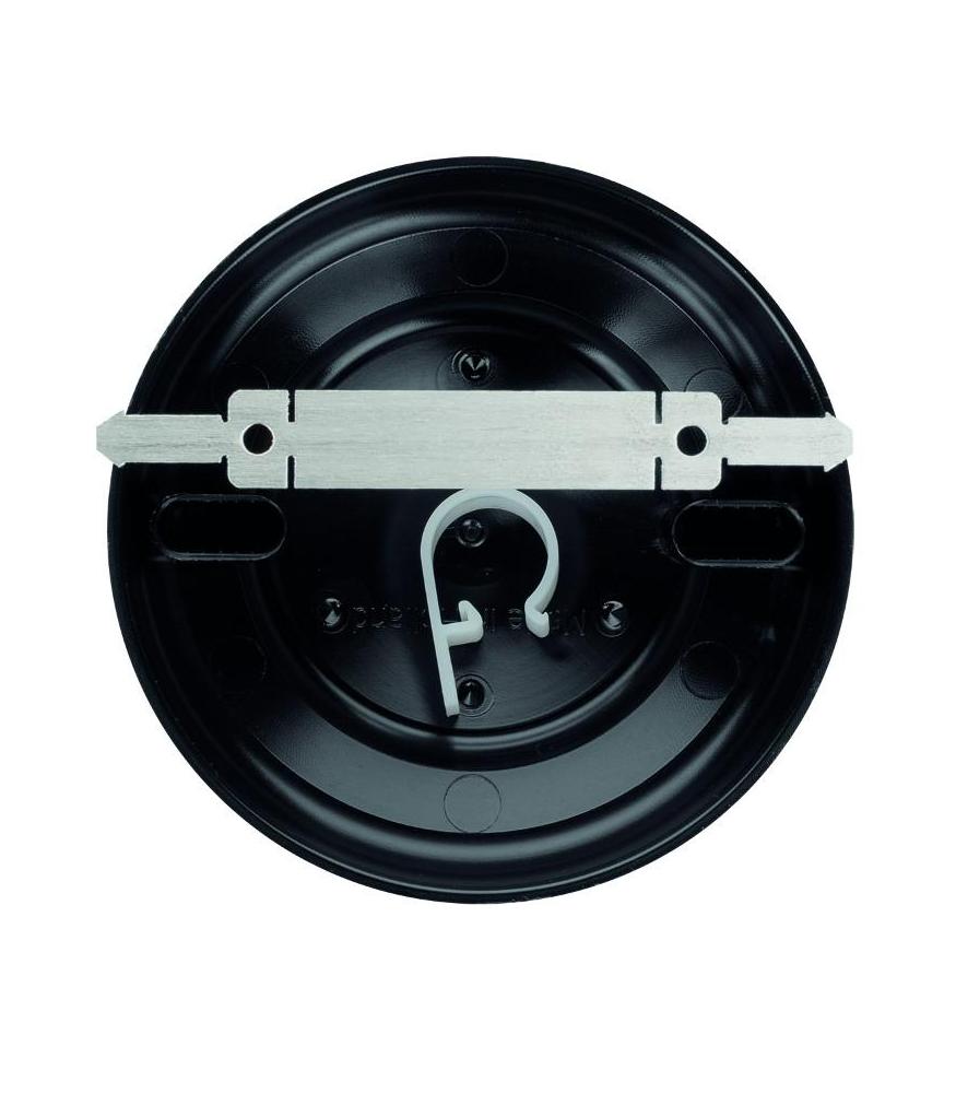 Ceiling Smart Cup PP small mat-DIY – Lighting Components-Svetila.eu