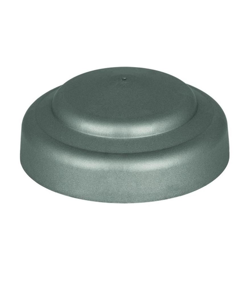 Ceiling Smart Cup PP small mat-DIY – Lighting Components-Svetila.eu