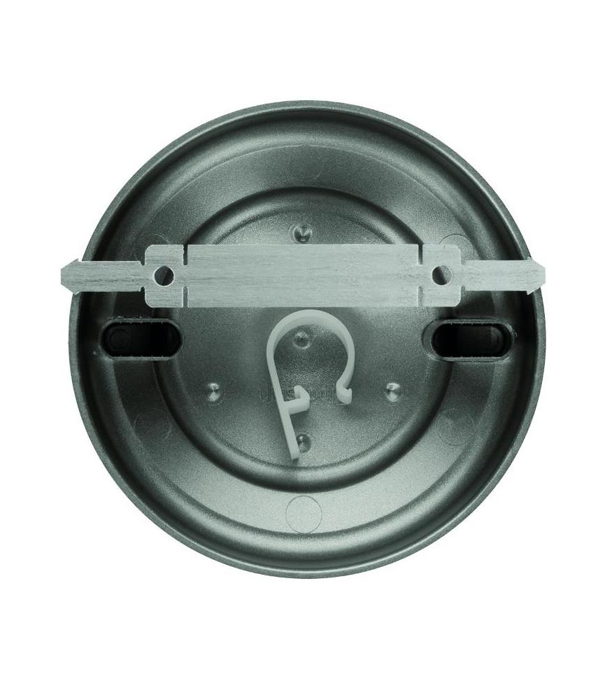 Ceiling Smart Cup PP small mat-DIY – Lighting Components-Svetila.eu