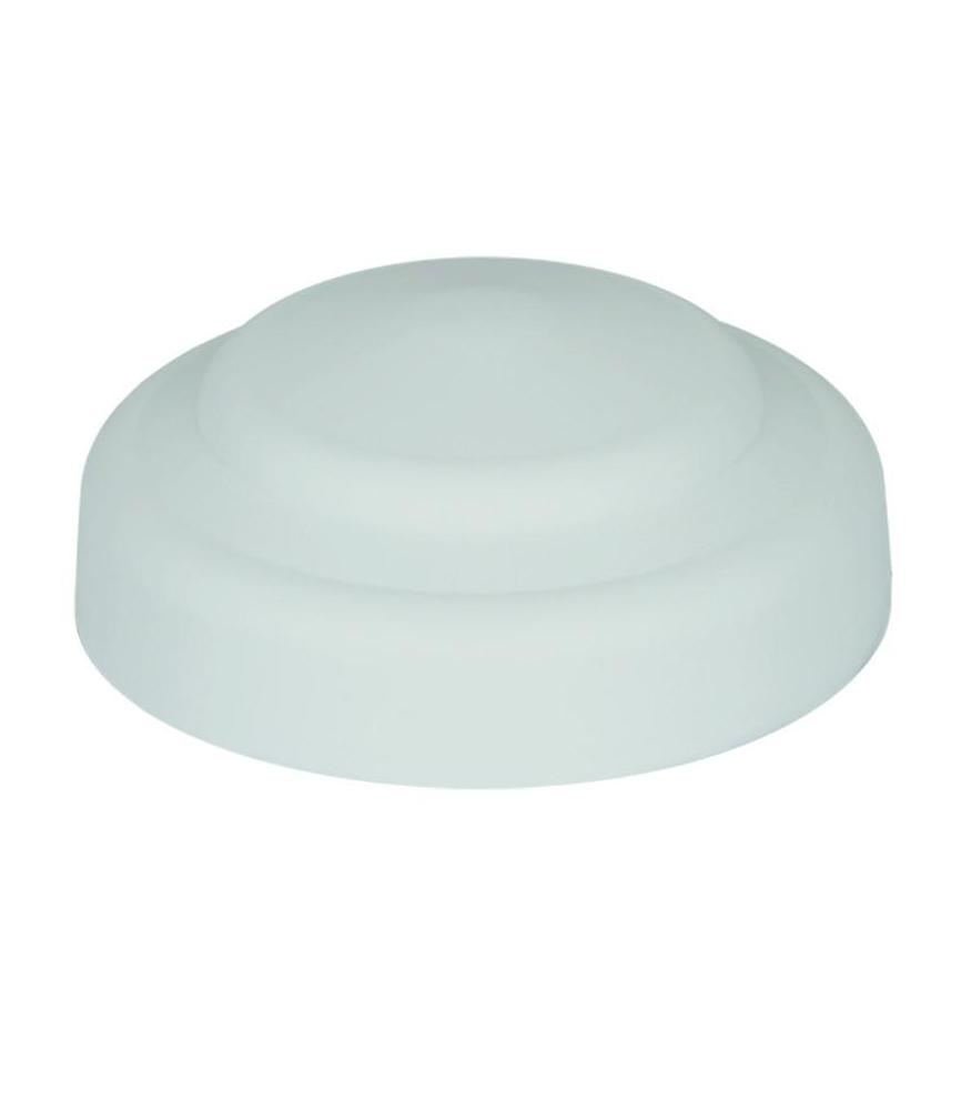 Ceiling Smart Cup PP small mat-DIY – Lighting Components-Svetila.eu