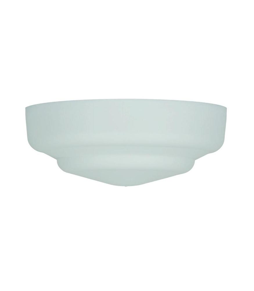 Ceiling Smart Cup PP small mat-DIY – Lighting Components-Svetila.eu