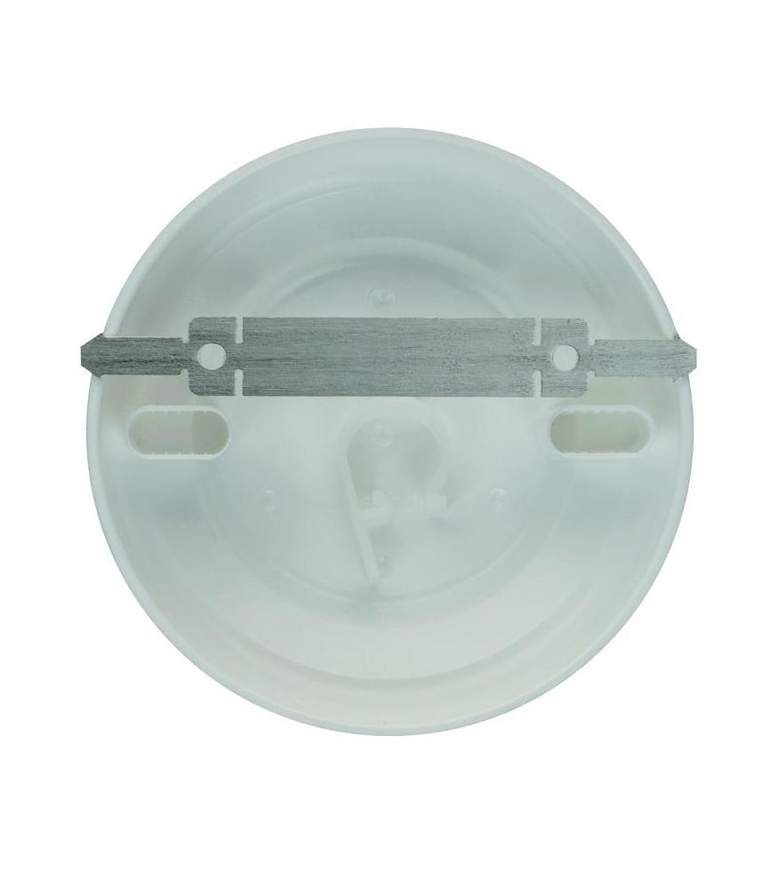 Ceiling Smart Cup PP small mat-DIY – Lighting Components-Svetila.eu