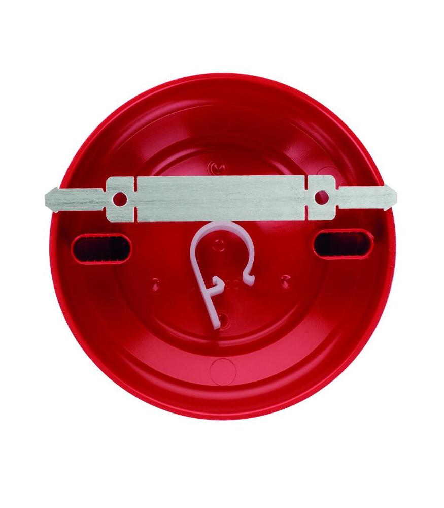 Ceiling Smart Cup PP small mat-DIY – Lighting Components-Svetila.eu