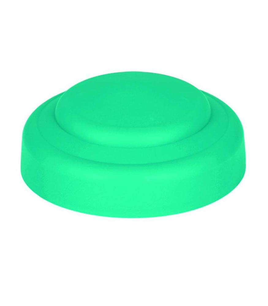 Ceiling Smart Cup PP small mat-DIY – Lighting Components-Svetila.eu