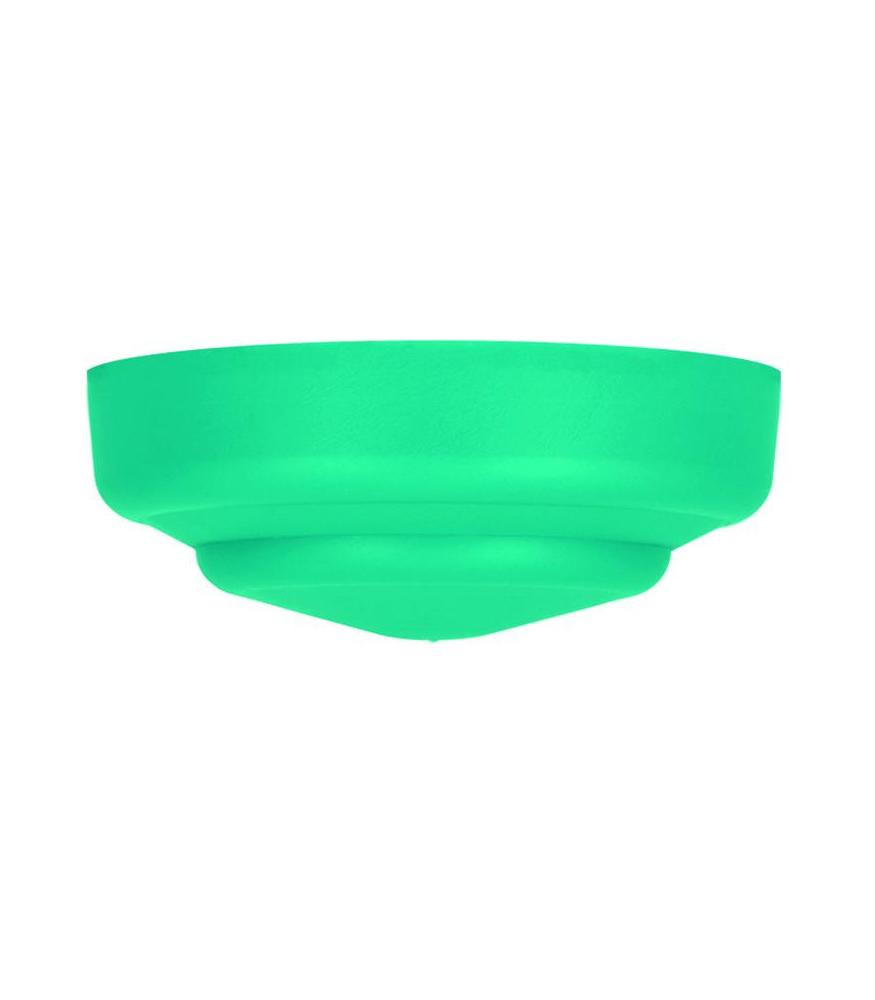 Ceiling Smart Cup PP small mat-DIY – Lighting Components-Svetila.eu