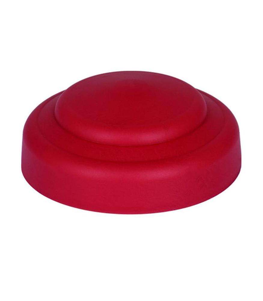 Ceiling Smart Cup PP small mat-DIY – Lighting Components-Svetila.eu