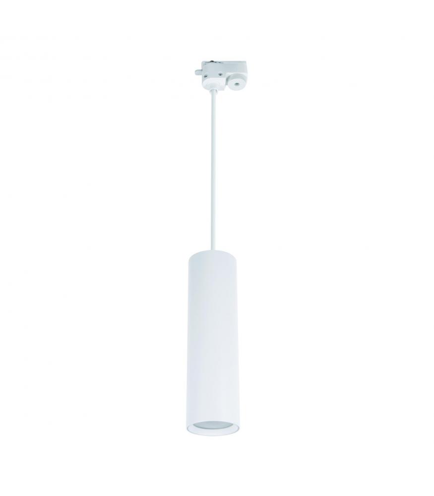 DARIA GU10 Pendant and Wall Light Fixtures-Lighting for every space-Svetila.eu