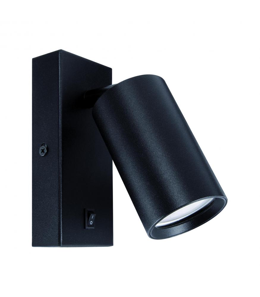 DARIA GU10 Pendant and Wall Light Fixtures-Lighting for every space-Svetila.eu