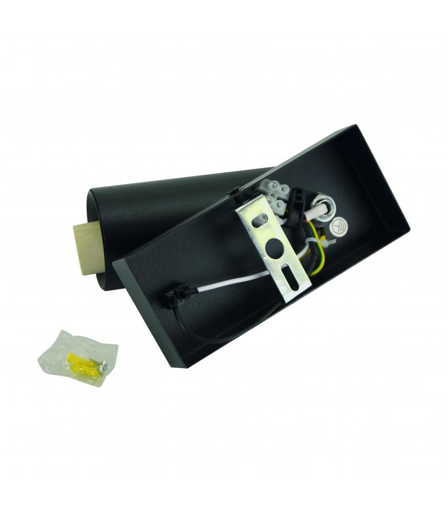 DARIA GU10 Pendant and Wall Light Fixtures-Lighting for every space-Svetila.eu