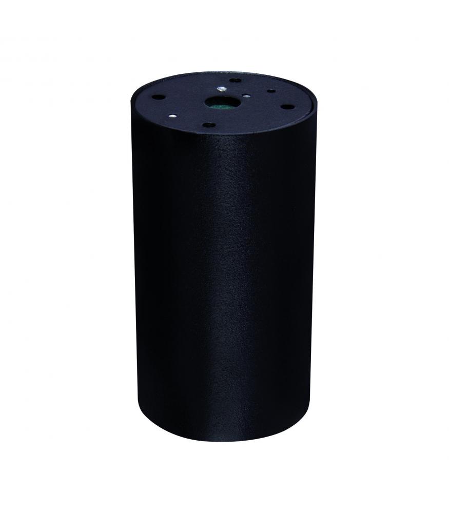 DARIA GU10 Pendant and Wall Light Fixtures-Lighting for every space-Svetila.eu