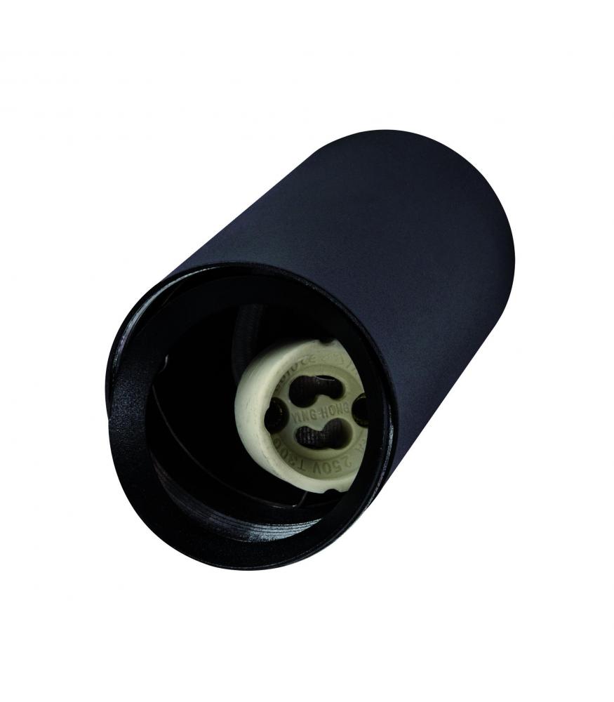 DARIA GU10 Pendant and Wall Light Fixtures-Lighting for every space-Svetila.eu