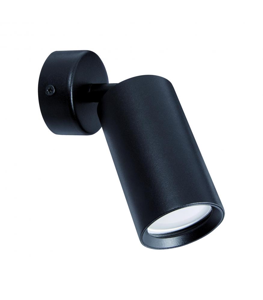 DARIA GU10 Pendant and Wall Light Fixtures-Lighting for every space-Svetila.eu