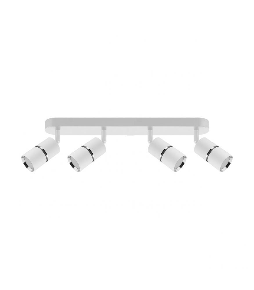 DIOR GU10 Light Fixture - Various Styles and Finishes-Lighting for every space-Svetila.eu