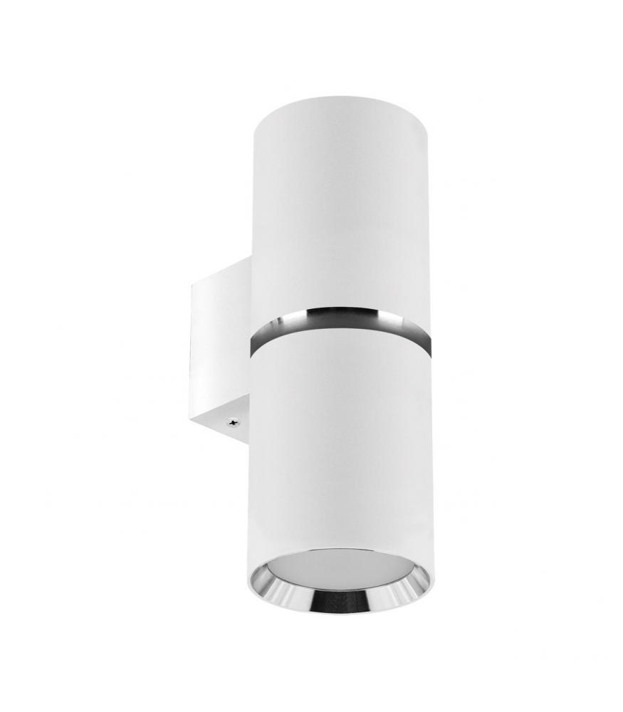 DIOR GU10 Light Fixture - Various Styles and Finishes-Lighting for every space-Svetila.eu