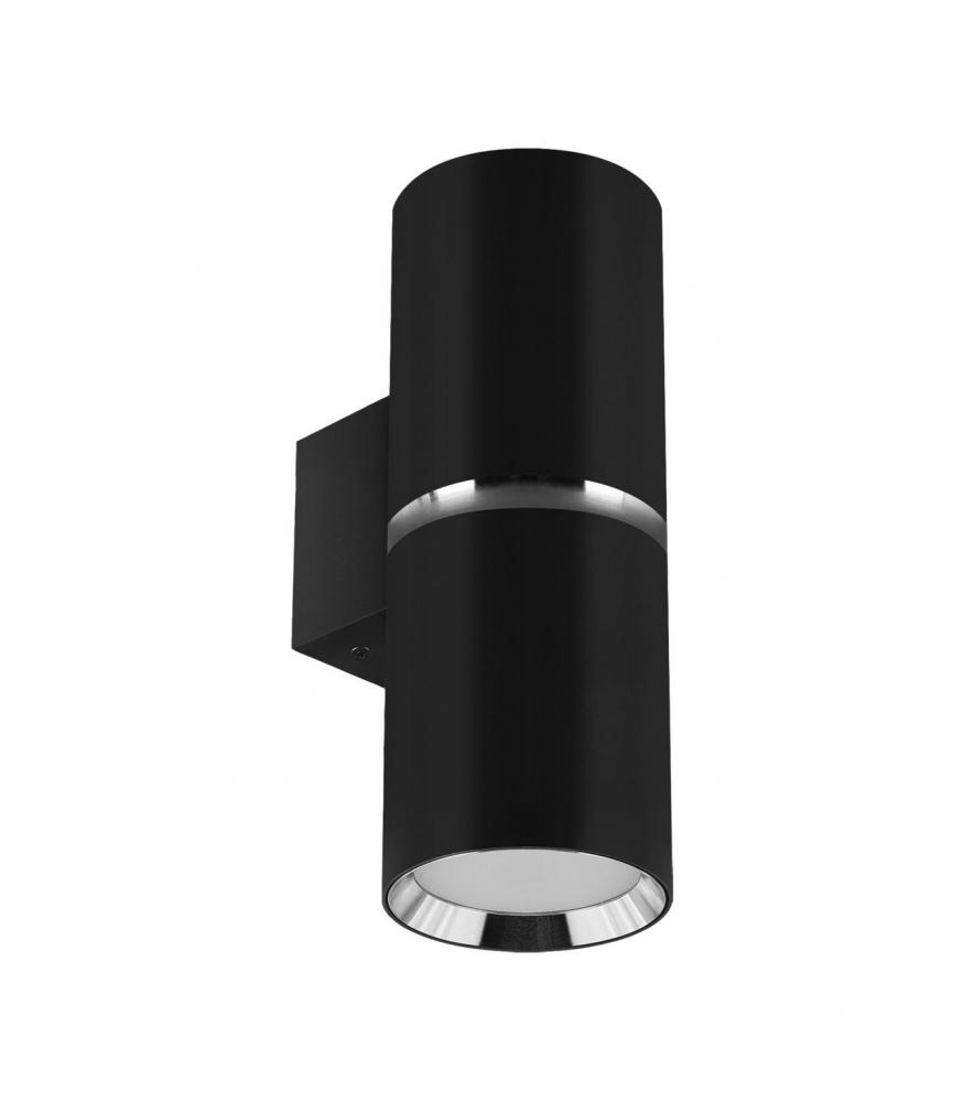 DIOR GU10 Light Fixture - Various Styles and Finishes-Lighting for every space-Svetila.eu