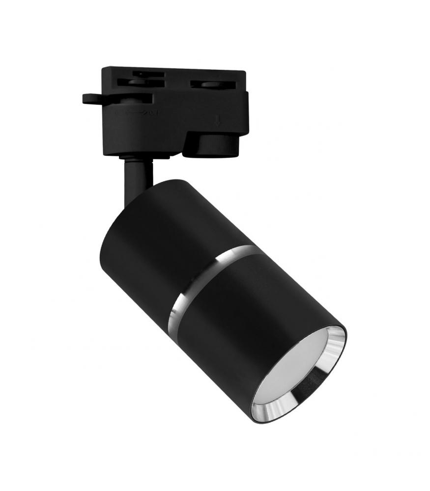 DIOR GU10 Light Fixture - Various Styles and Finishes-Lighting for every space-Svetila.eu